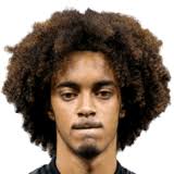 Nós listamos neste artigo as melhores promessas que você pode contratar para seu time, da defesa ao ataque. Tomas Tavares Fifa 21 Career Mode Potential 73 Rated Futwiz