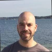 1400+ "Charboneau" profiles