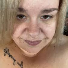 Hi everyone! Just found out today that I'm pregnant with my first baby  (yay!). I'm very early (like 3-4 weeks pregnant), but we have a Disney trip  planned for Sept 15-21. Just