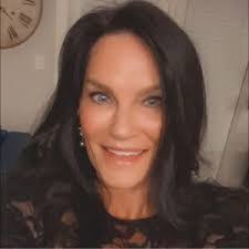 Kirt Mcghee's Instagram, Twitter & Facebook