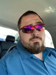 Zac The ATT GUY (@AttZac)