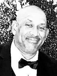 Walton Bean Obituary (1965-2024)