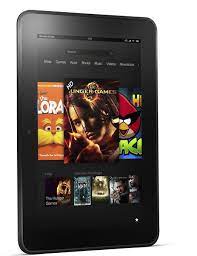 Amazon Kindle Fire Hd And Kindle Fire 7 Inch Tablets For Sale In Uk Kindle Fire Hd Amazon Kindle Fire Kindle Fire Hdx