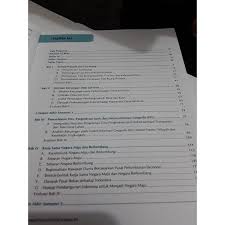 Posting komentar untuk kunci jawaban buku paket geografi kelas 10 kurikulum 2013 untuk mengunduh file gunakan tombol download yang tersedia kemudian buka link download yang muncul jawaban seni budaya kelas 7. Buku Geografi Peminatan Sma Ma Kelas Xii Kurikulum 2013 Revisi Shopee Indonesia