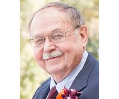 Joe R. Morehead Obituary (2025)