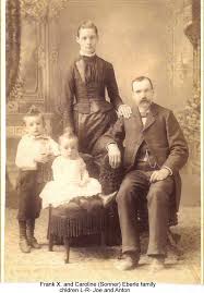 Marriages and Births E : Manitowoc County, Wisconsin Genealogy