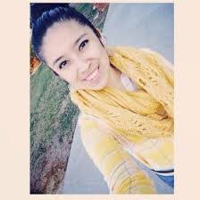 Jayne Ramirez's Instagram, Twitter & Facebook