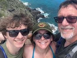 emily chrzanowski added a new photo.