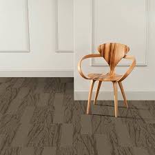 Jj Invision Branching Out Dogwood Public Corridor Carpet Living Room Carpet Living Room Diy How To Clean Carpet