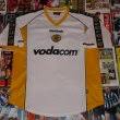 Kaizer chiefs brought to you by: Alt Kaizer Chiefs Fussball Trikots