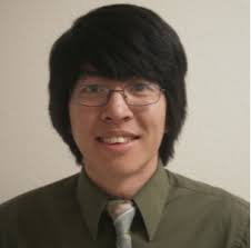 PARTICIPANT DIRECTORY JUNE