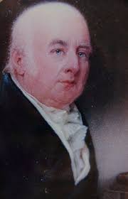 History of Lydney Park Estate