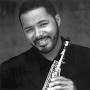 Profile Picture of Najee | Spotify (@spotify.com) on Google