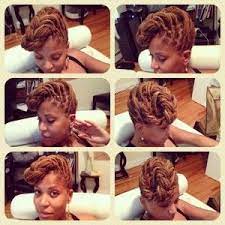 Dreadlocs Goodhair Seattle Locs Naturalhair Dreadstop Hair Styles Locs Hairstyles Easy Hairdos