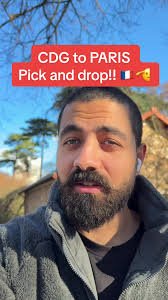 If someone need. They can send a message directly but mention your pi...