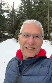 Pascal BOLE, 63 ans (SENLIS, MONTATAIRE)