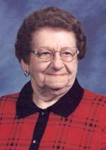 名前。生年。死亡年。「Find a Grave」 メモリアル