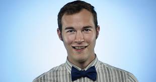 WaPo Reporter Accuses NewsGuild of Sexual Misconduct Cover-Up