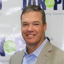 Dan Chaput Email & Phone Number