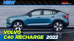 Volvo personvagnar), stylized as volvo, is a swedish luxury automobile marque. 56w Cevly45w6m