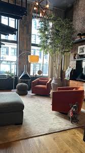 On this most UNIQUE Easter Sunday, why not watch a classic Easter Horror  film I edited 13 years ago....it's REALLY REALLY bad. You're welcome!!!  #horror #classiceaster #religousfun #sundayfunday #kottentail