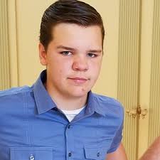 Victory Baptist School's Warrior Walk 2017