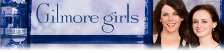 But perhaps the most beloved appearance is by rocker sebastian bach as. Gilmore Girls Cast Crew Fernsehserien De