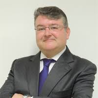 Raúl Giménez Vendrell