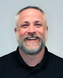 Leon Lemieux's Instagram, Twitter & Facebook