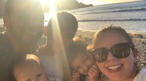 Grasso Family Adoption