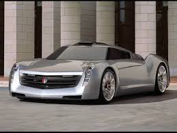 Jay leno's car collection is up there as being one of the largest and most expensive collections in the world. The Jay Leno Car Garage Jay Leno S Car Collection Is Amazing Shearcomfort Automotive Blog