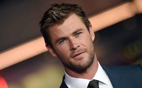 Chris Hemsworth Hollywood Film Actor, film actors HD wallpaper