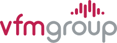 We did not find results for: Production Av Communications Equipment Vfm Group