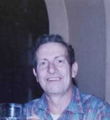 Claude Robert Maeder Of Sag Harbor Dies July 28