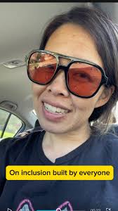 This is for you, Lindsay @spiritedplaylabs + anyone else here 😉✨., I’m not  sure where I was headed with this- the energy was there, so I just ran with  it. , But maybe the sentiment is- if the irl ...