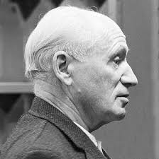 Kraut's English phonetic blog: July 2011