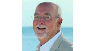 James Gorton Obituary (1953