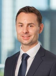 Rob Hocking's Instagram, Twitter & Facebook