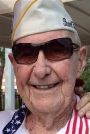 Remaining Pearl Harbor survivors
