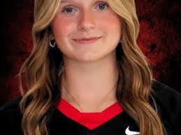 Brianna Gagnon's Instagram, Twitter & Facebook