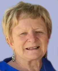 Norma Mashtare Obituary (2017)