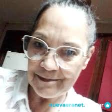 Panaderia Dulce Tentacion