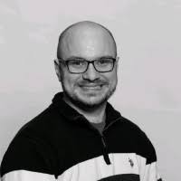 Daniel Mackey Email & Phone Number