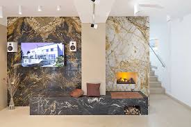 Eetkamertafel licht | kaminverkleidung steinoptik. Wandverkleidungen Schreiber Partner Natursteine