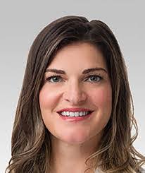 Marissa Geiger's Instagram, Twitter & Facebook