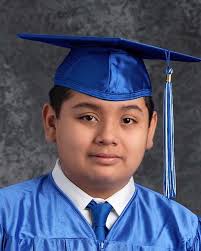 F:\YB Working File\YB Pages current year\2016 01 Cover a.wpd