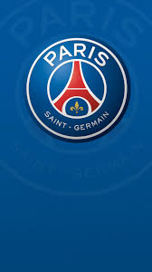 @infosportplus/twitter) he's a big boy, he doesn't need anyone to make up his mind. Paris Saint Germain Iphone Wallpapers 2021 Football Wallpaper
