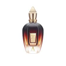 See more ideas about flurry heart, my little pony friendship, my little pony. Shop Alexandria Ii Perfume 100 Ml On Line In Denmark