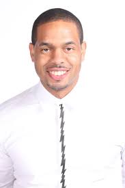 Ernest Sutton III, CAMS