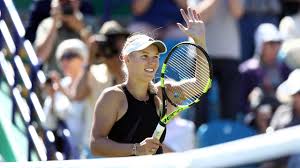 Tennis 24 offers live wta eastbourne 2021 tennis results. Eastbourne Tennis News Ergebnisse Eurosport